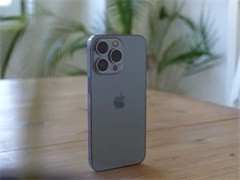 促销原装全新苹果6S-6SP,三网通4G