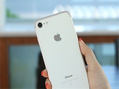 手机抵押 苹果笔记本 外星人苹果电脑抵押