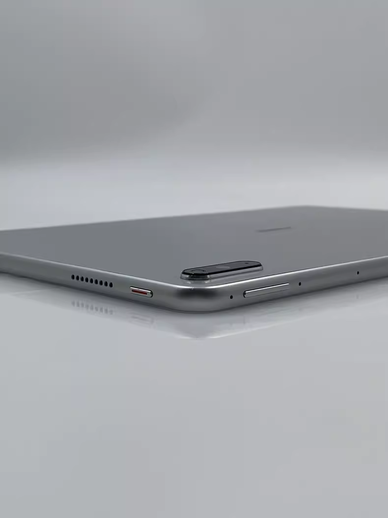 Huawei/华为 MatePad 11